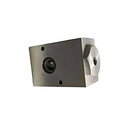 Blow-Off Valve 88292000-769 for Sullair Air Compressor - KUDUPARTS