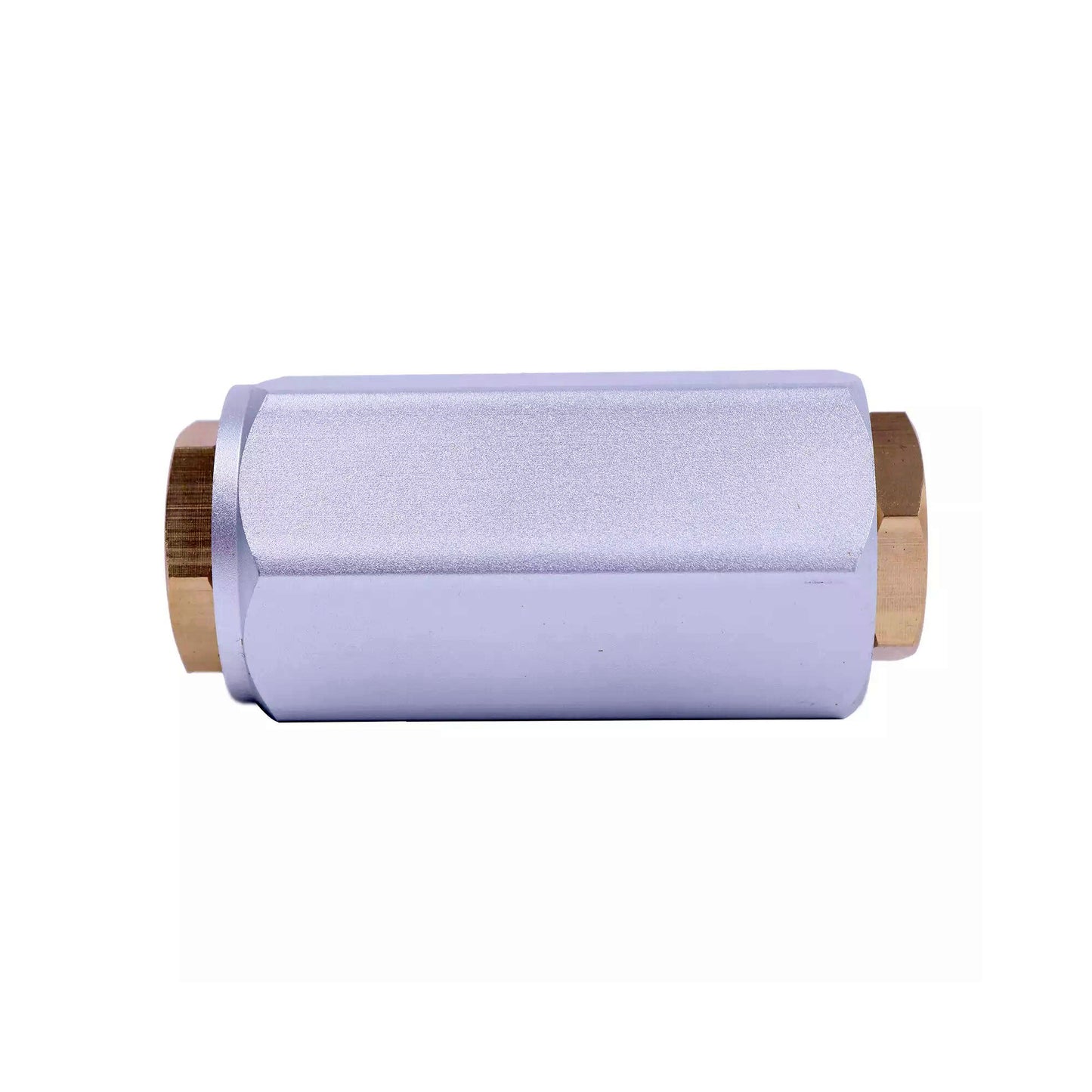 Vanne de purge 250030-276 pour compresseurs d'air Sullair