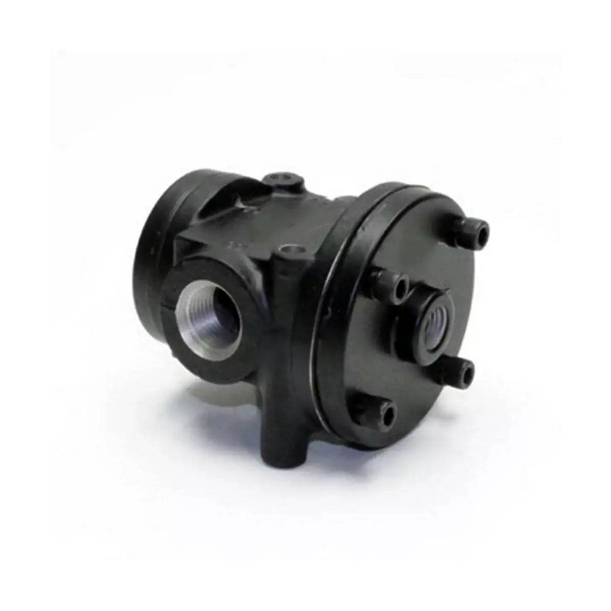 Blow Off Valve 049912 for Sullair Air Compressor - KUDUPARTS