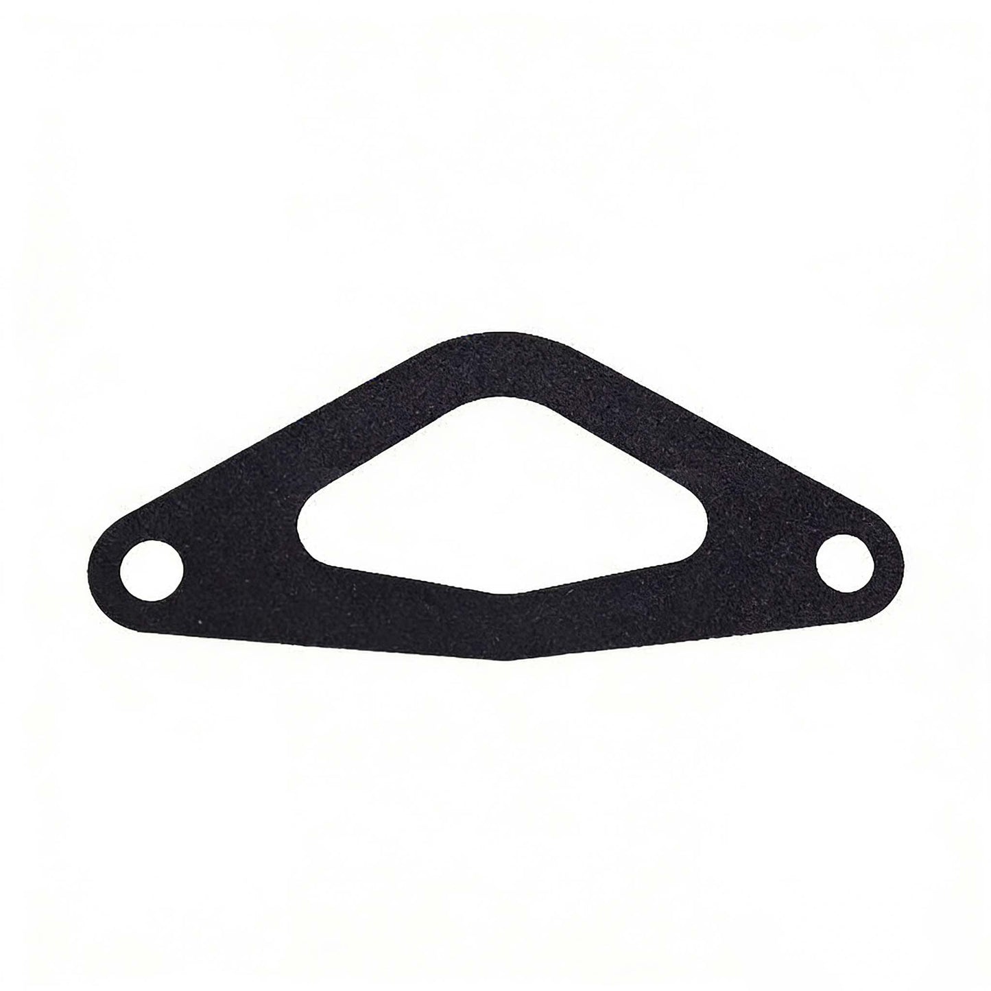 Blow Off Valve Gasket 21896AA072 for 2002-2021 Subaru Impreza WRX STi - KUDUPARTS