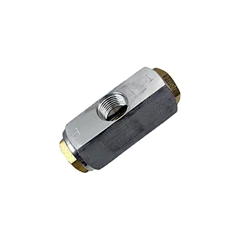 Blowdown Valve 22359764 for Ingersoll Rand Air Compressor - KUDUPARTS