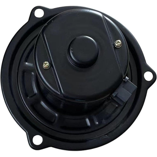Blower 11630-7521 21N-979-3210 for Komatsu Engine D375 Excavator PC1250-7 PC600-7 PC750-7 PC800-7 - KUDUPARTS
