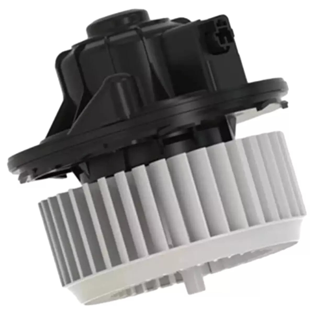 Blower Motor 1-83561164-0 for Isuzu Engine Engine 6WF1 Truck CYZ51K CXZ51K EXZ51K - KUDUPARTS