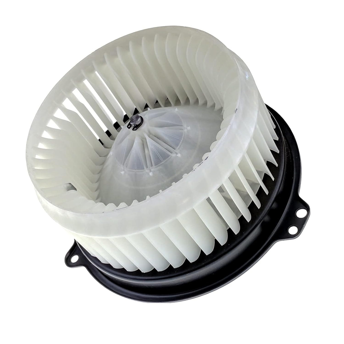 Blower Motor 700273 for Ford Mustang 10-14 - KUDUPARTS