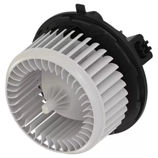 Blower Motor AH235218 for John Deere Engine 6068 6090 6135 6180 Combine S540 S550 S660 S685 S780 W260 - KUDUPARTS