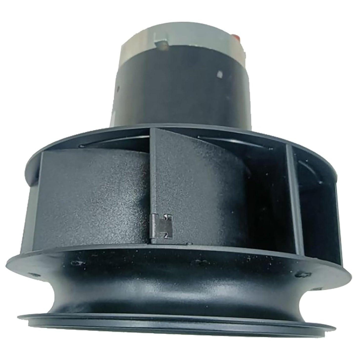 Ensemble moteur de ventilateur 466-7341 pour moteur Caterpillar CAT C175 camion 797F 773F 775G 777F 793F