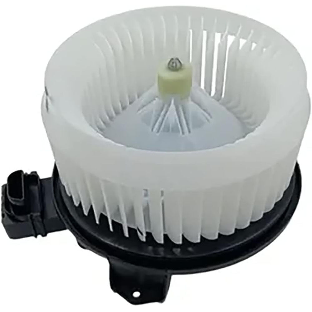 Moteur de soufflerie ND116360-0030 pour Komatsu PC110-8M0 PC130-8M0 PC210-10 PC240LC-10 PC290LC-11 PC360LC-10 PC390LL-10 PC490-10