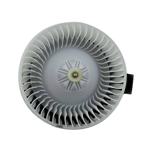 Blower Motor ND116360-0030 for Komatsu PC110-8M0 PC130-8M0 PC210-10 PC240LC-10 PC290LC-11 PC360LC-10 PC390LL-10 PC490-10 - KUDUPARTS