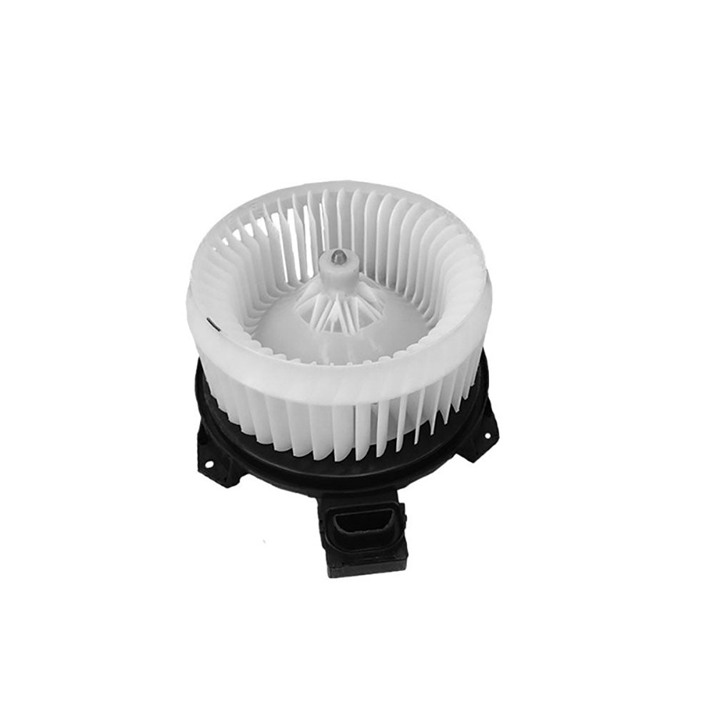 Blower Motor ND529250-0049 for Komatsu Crawler Dozer D155AX-5 D275A-5R D375A-3 D375A-5 D375A-6 D61EX-15 D65EX-15 - KUDUPARTS