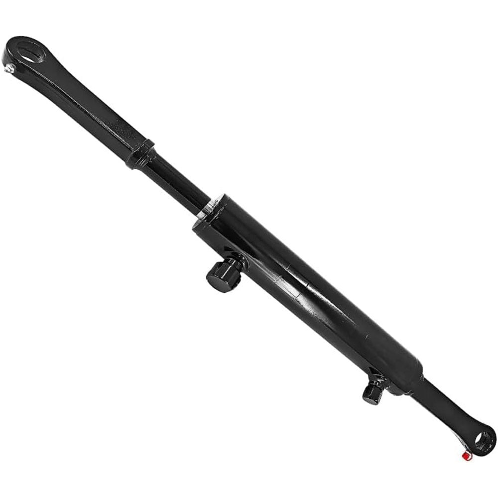 Bob-Tach Cylinder Assembly 7307224 7362530 for Bobcat Loader A770 S450 S510 S530 S550 S570 T450 T550 - KUDUPARTS