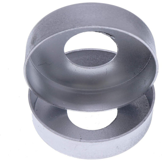 Bobtach Lower Cup Pin Seal 6700039 for Bobcat 553 630 631 632 641 642 643 645 653 730 731 732 741 742 743 751 753 763 773 7753 - KUDUPARTS