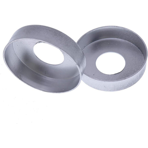 Bobtach Lower Cup Pin Seal 6700039 for Bobcat 553 630 631 632 641 642 643 645 653 730 731 732 741 742 743 751 753 763 773 7753 - KUDUPARTS