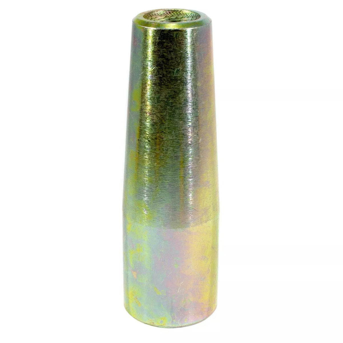 Bobtach Pivot Pin 6717536 for Bobcat Loader 773 S175 S185 T190 - KUDUPARTS