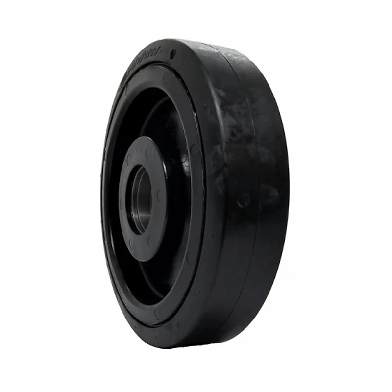 Bogie Wheel Kit 212-6628 for Caterpillar CAT Loader 247 247B - KUDUPARTS