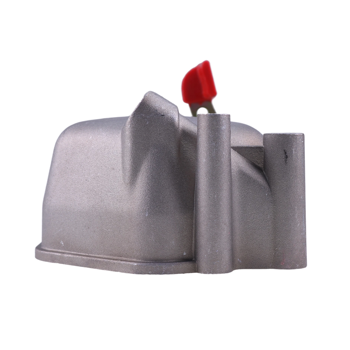 Bonnet Cover 114650-11950 for Yanmar Engine 186F 186FA L100N L100 L90 L75 AE