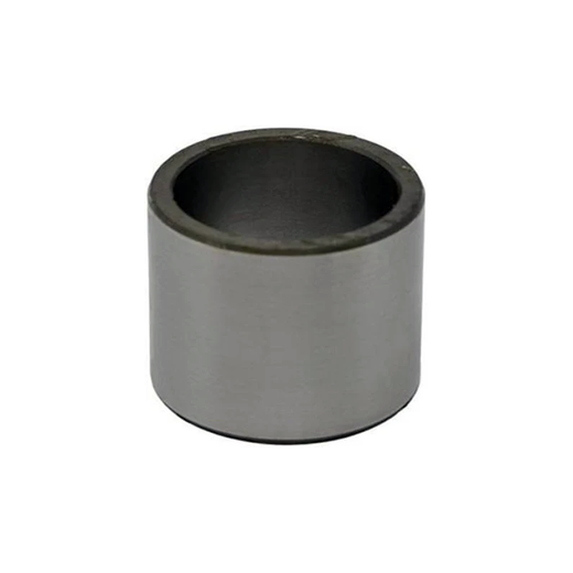 Boom Bushing 234-3811 for Caterpillar Excavator CAT 325C 325D 328D 329D - KUDUPARTS