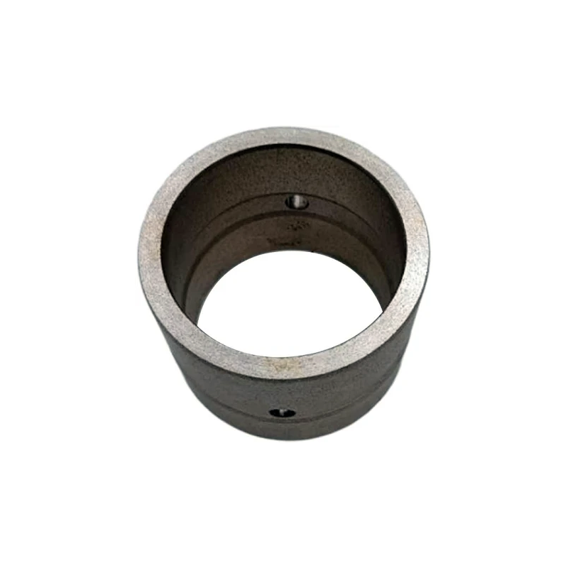 Boom Bushing 4340369 for John Deere Excavator 35ZTS 50C 27C 35G 50ZTS 27ZTS 35C - KUDUPARTS