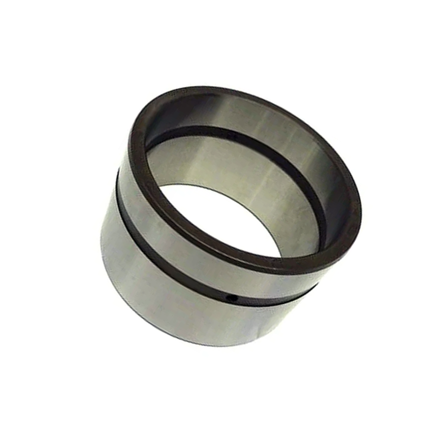 Boom Bushing 4439033 for John Deere Excavator 450DLC 470GLC 450CLC - KUDUPARTS