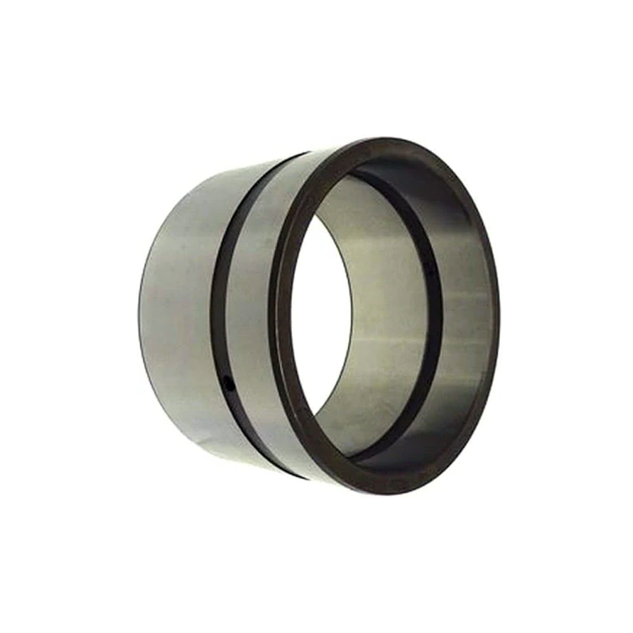 Boom Bushing 4717175 for Hitachi ZX330-5G ZX330LC-5G ZX350H-5G ZX350K-5G ZX350LC-5B ZX350LCH-5G ZX350LCK-5G ZX350LCN-5B ZX400L-5G - KUDUPARTS