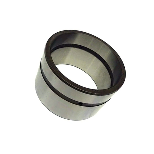 Boom Bushing 4724236 for Hitachi ZX330-5G ZX330LC-5G ZX350H-5G ZX350K-5G ZX350LC-5B - KUDUPARTS