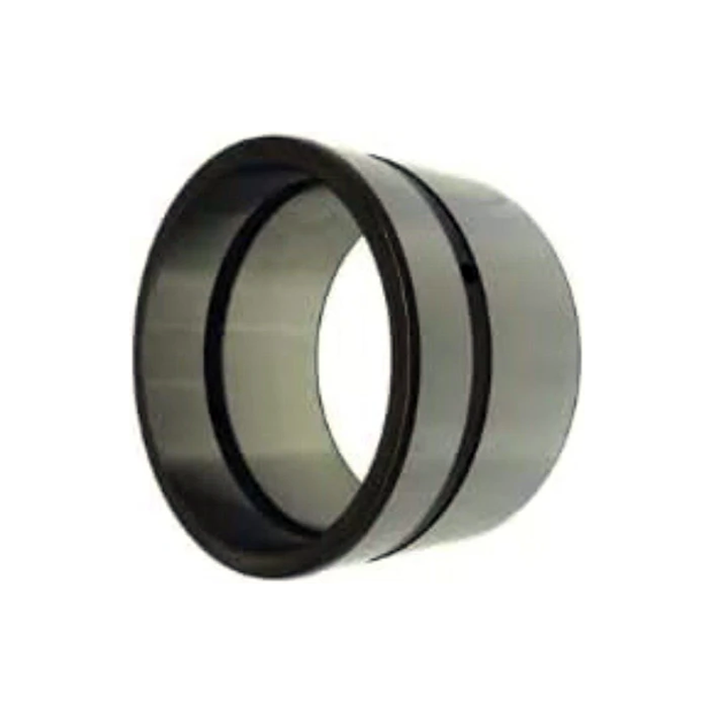 Boom Bushing 4S00897 for John Deere 470GLC Excavator - KUDUPARTS