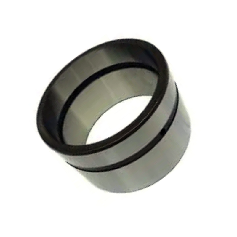 Boom Bushing 4S00897 for John Deere 470GLC Excavator - KUDUPARTS