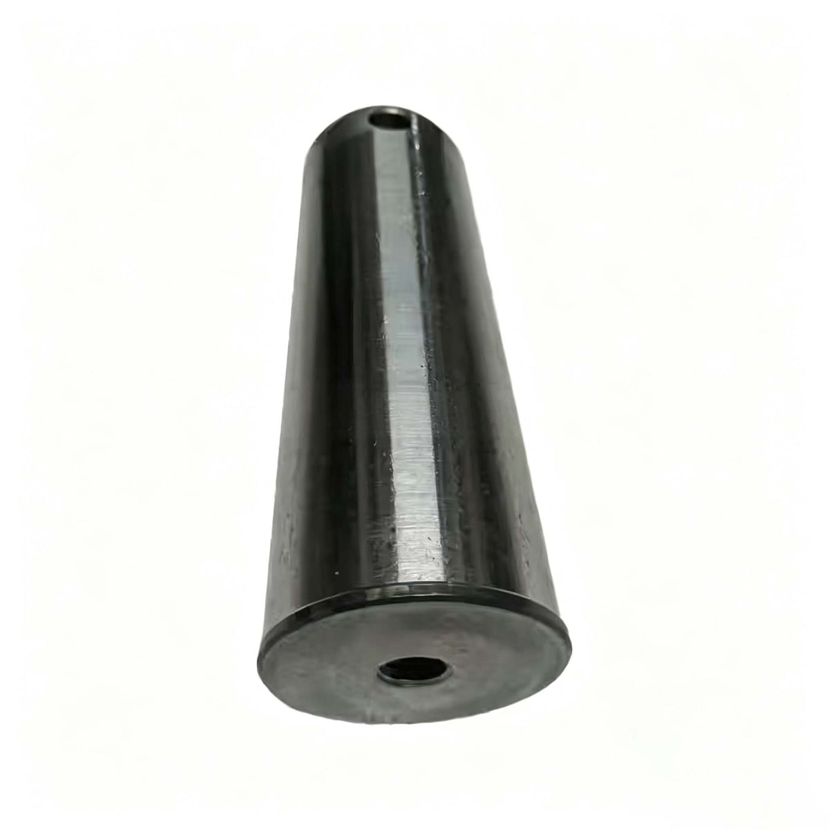 Boom Cylinder Base Pin 3088573 for Isuzu Engine 4HK1 Hitachi Excavator ZAXIS200 ZAXIS210LC ZX200LC ZX210H ZX210W - KUDUPARTS