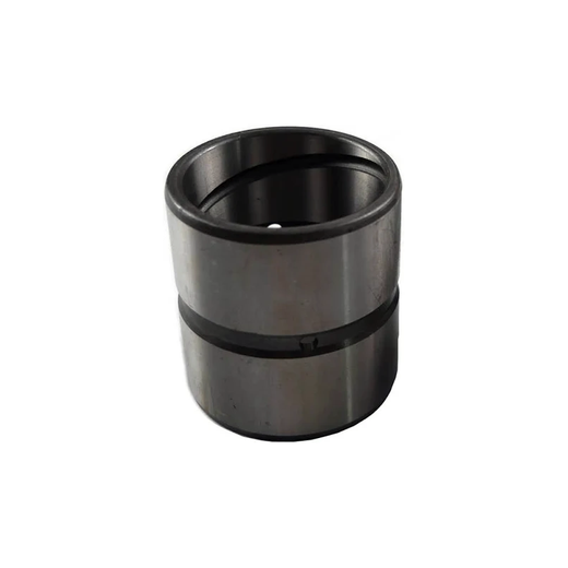 Boom Cylinder Bushing VOE14542034 for Volvo Excavator EC700B EC700C - KUDUPARTS
