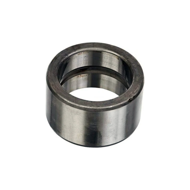 Bras de flèche VOE11883768 pour chargeuse-pelleteuse Volvo BL60 BL60B BL61 BL61B BL70 BL70B BL71 BL71B