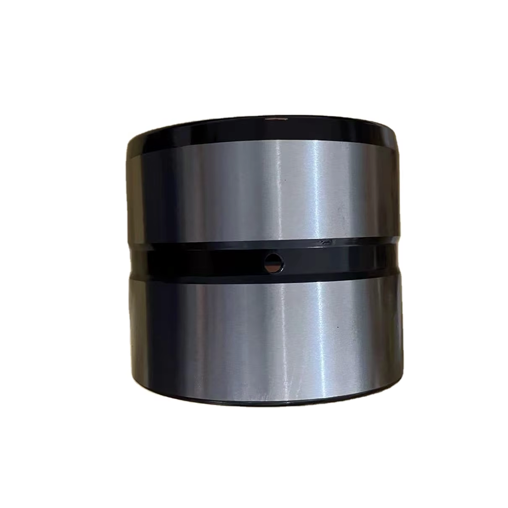 Boom Stick Sleeve Bearing Bushing 489-3008 for Caterpillar CAT Excavator 323 - KUDUPARTS
