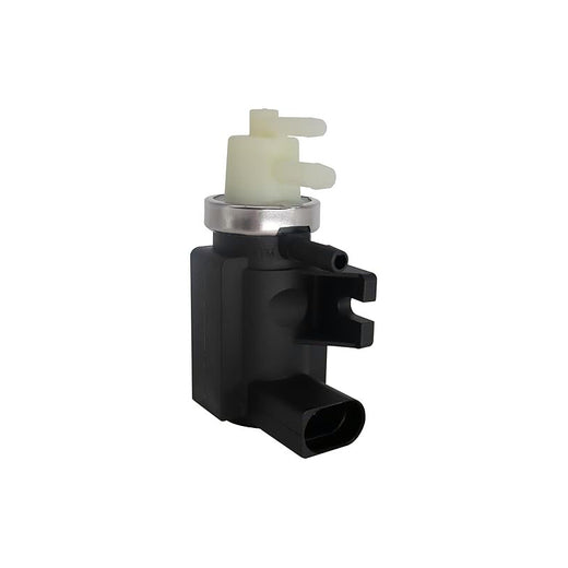 Boost Pressure Valve 1J0906627B 1K0906627A for Volkswagen Beetle Golf Jetta Passat Engine 2.0L 1.9L - KUDUPARTS