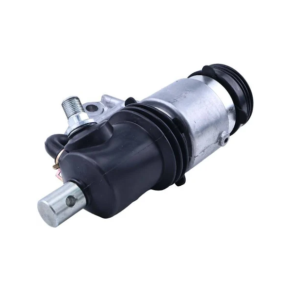 Conjunto de refuerzo para cambio de marchas S34C0-E0080 para camión Hino con motor E13C 700