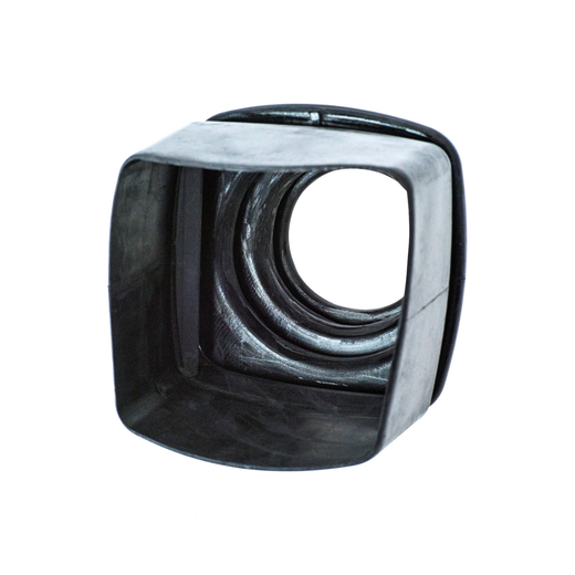 Boot 6689926 for Bobcat Loader A220 A300 T140 T180 T190 T250 T300 S150 S185 S300 - KUDUPARTS