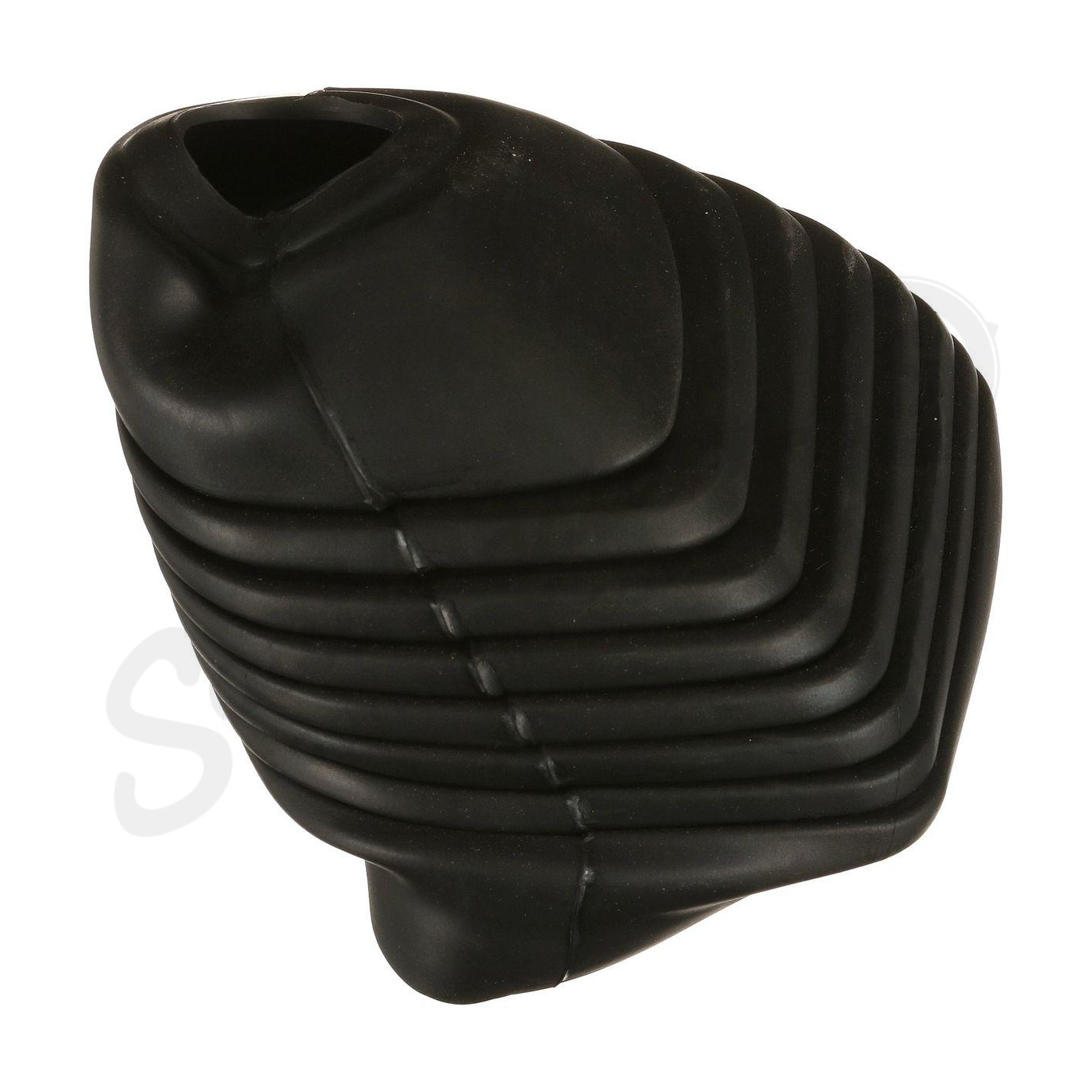 Soufflet 87679718 pour chargeuse CASE 410 430 440 445 465 440CT 450CT