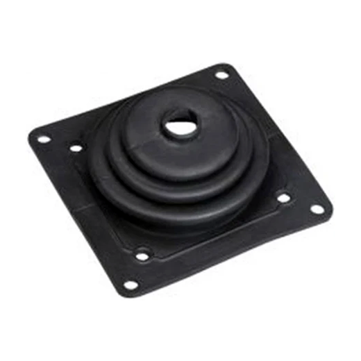 Boot Drop In Panel 70001250 for JLG Lift 1230ES 1532R 1930ES 1932R 1932RS 2030ES 2032ES 20MSP 20MVL 2630ES 2632ES 2646ES 3246ES 3248RS 330LRT - KUDUPARTS