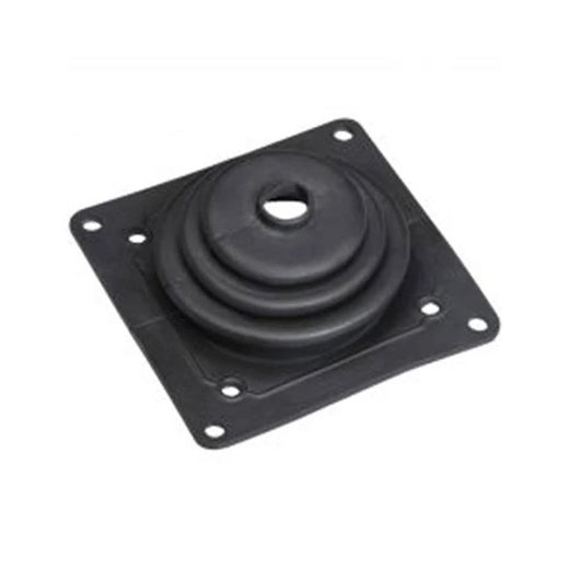 Boot Drop In Panel 70001250 for JLG Lift 1230ES 1532R 1930ES 1932R 1932RS 2030ES 2032ES 20MSP 20MVL 2630ES 2632ES 2646ES 3246ES 3248RS 330LRT - KUDUPARTS