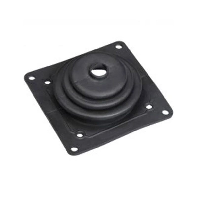 Boot Drop In Panel 70001250 for JLG Lift 1230ES 1532R 1930ES 1932R 1932RS 2030ES 2032ES 20MSP 20MVL 2630ES 2632ES 2646ES 3246ES 3248RS 330LRT - KUDUPARTS