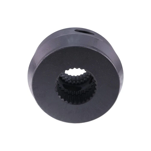 Borg Warner M78 28 Spline Mini Spool for Holden Commodore VN VP VR VS Ford Falcon EF ED AU - KUDUPARTS