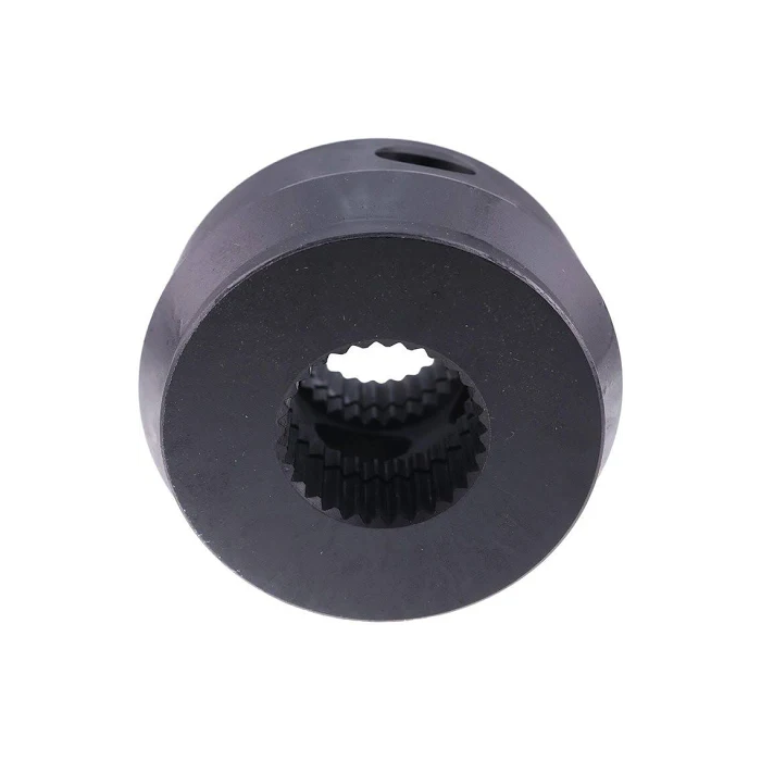 Borg Warner M78 28 Spline Mini Spool for Holden Commodore VN VP VR VS Ford Falcon EF ED AU - KUDUPARTS