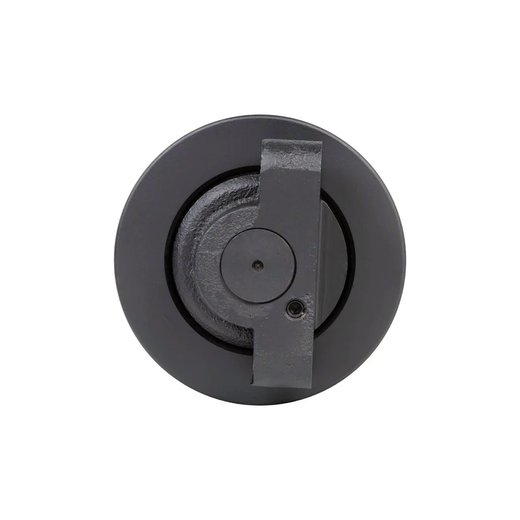 Bottom Roller 04613-01100 0461301100 for Takeuchi Excavator TB045 - KUDUPARTS
