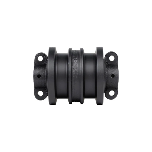 Bottom Roller 04613-01100 0461301100 for Takeuchi Excavator TB045 - KUDUPARTS