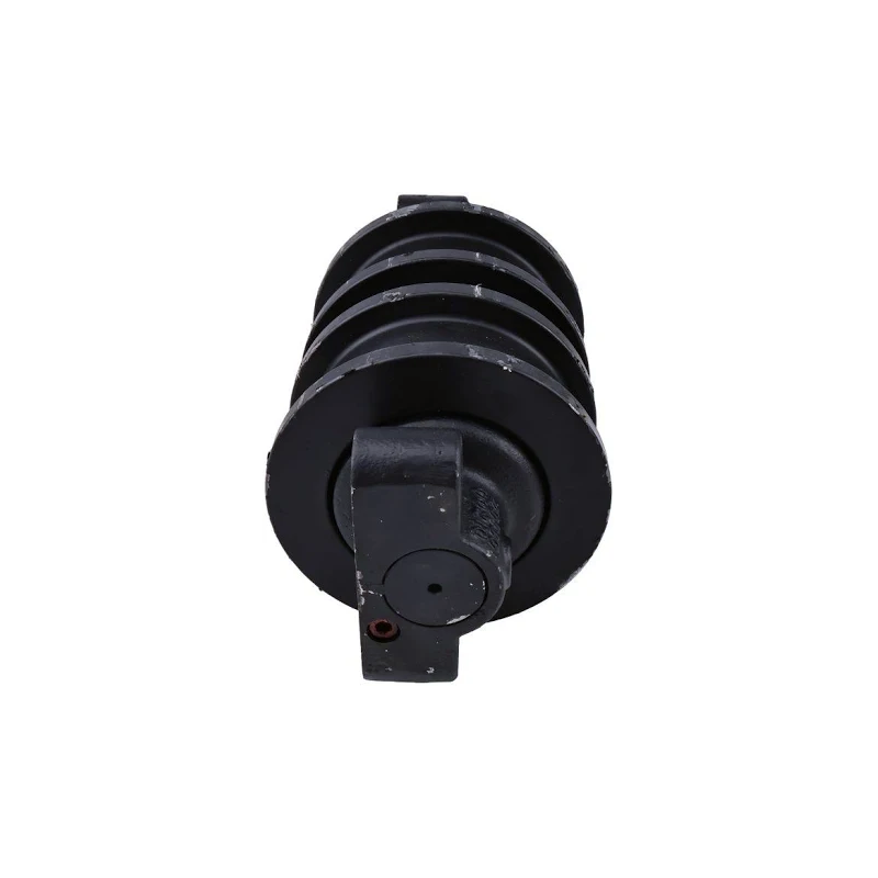 Bottom Roller 05613-11100 for Takeuchi Excavator TB280FR TB285 TB290 - KUDUPARTS