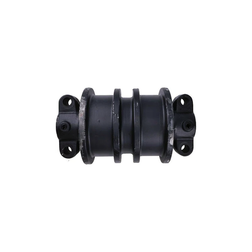 Bottom Roller 05613-11100 for Takeuchi Excavator TB280FR TB285 TB290 - KUDUPARTS