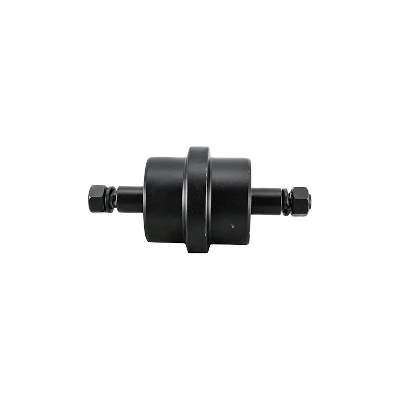 Bottom Roller 6627724 for Bobcat E45 E55 435 341 337 E50 Excavator - KUDUPARTS