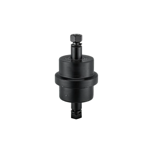 Bottom Roller 6627724 for Bobcat E45 E55 435 341 337 E50 Excavator - KUDUPARTS