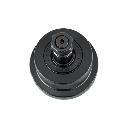 Bottom Roller 6814882 for Bobcat 225 231 325 331 328 334 335 430 428 E25 E35 E26 E32 E37 E42 E50 - KUDUPARTS