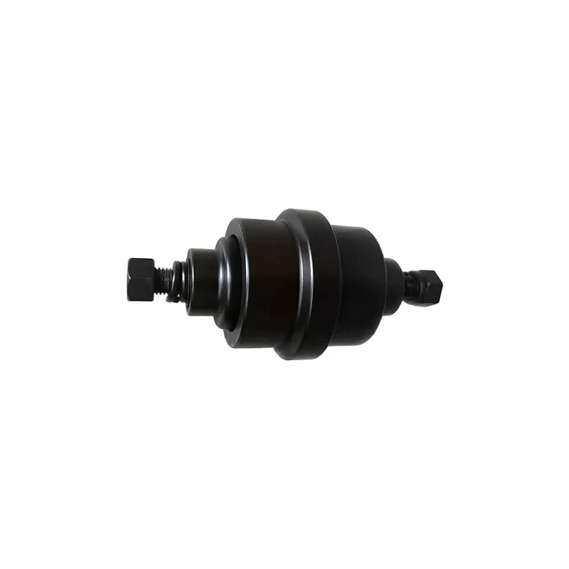 Bottom Roller 6815119 for Bobcat Excavator 225 231 325 331 328 334 335 430 E26 E32 E37 E42