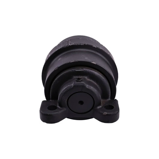 Bottom Roller 68493-21700 6849321700 for Kubota Excavator KH-151 KH-191 CASE CK50 CK62 - KUDUPARTS