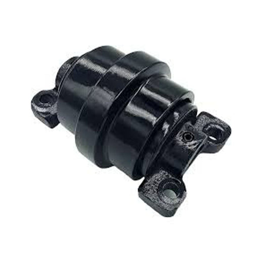 Bottom Roller 68493-21700 6849321700 for Kubota Excavator KH-151 KH-191 CASE CK50 CK62 - KUDUPARTS