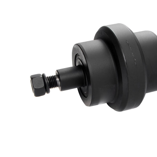 Bottom Roller 7013576 for Bobcat Excavator 225 325 328 329 331 334 335 425 428 430 E26 E32 E35 E42 - KUDUPARTS